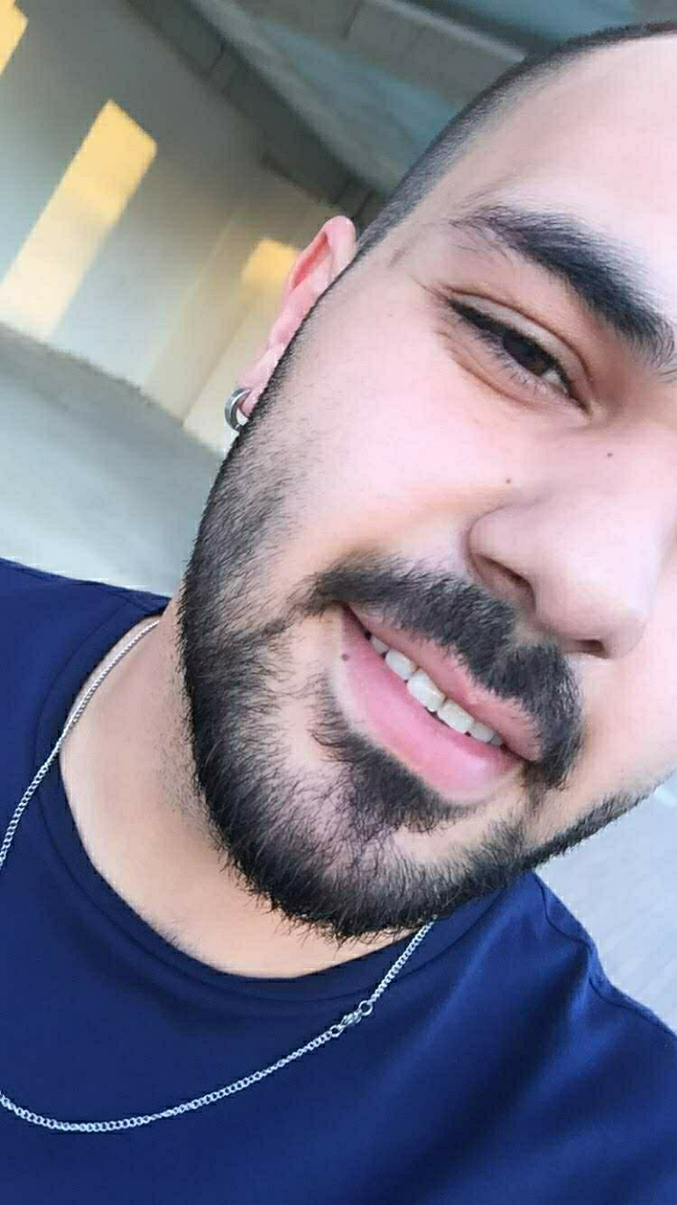 Emrullah