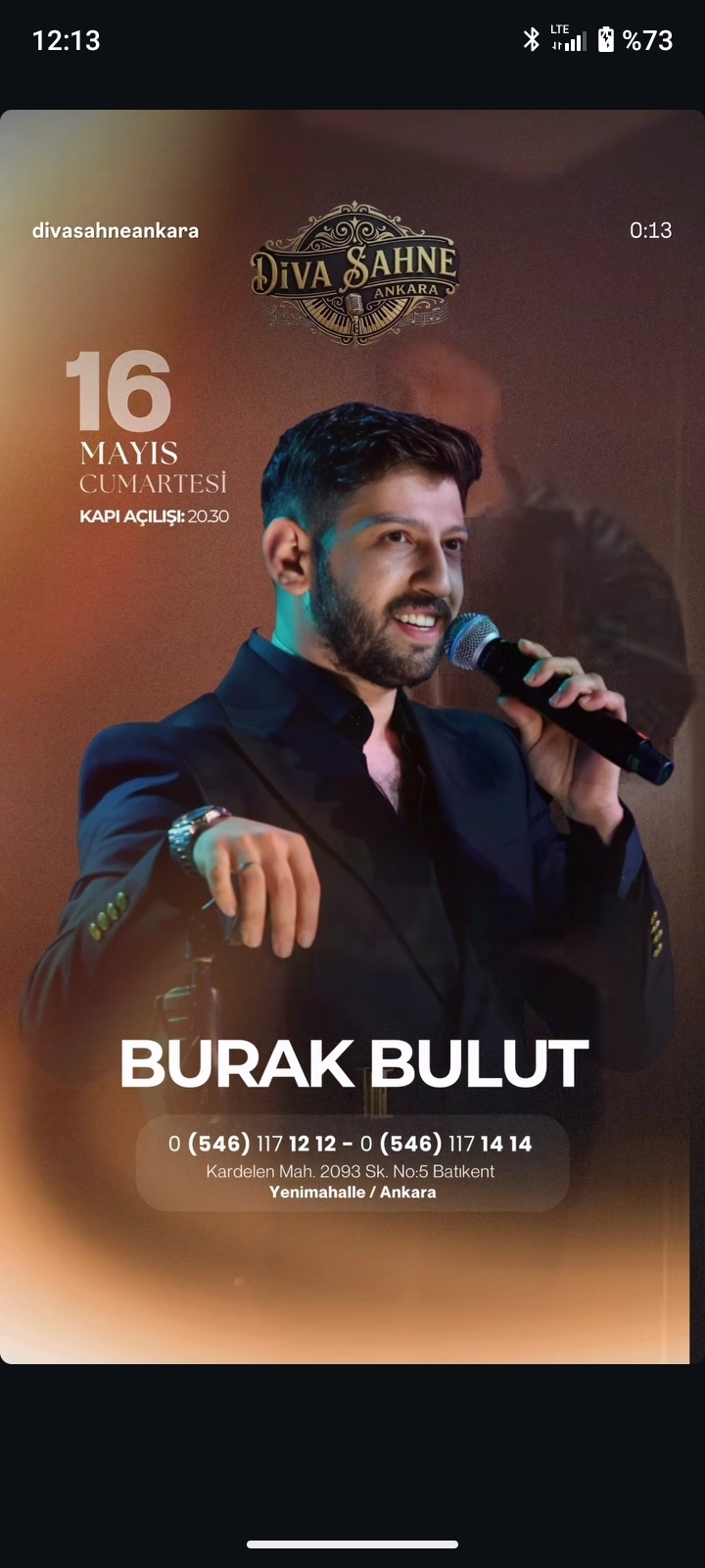Celal