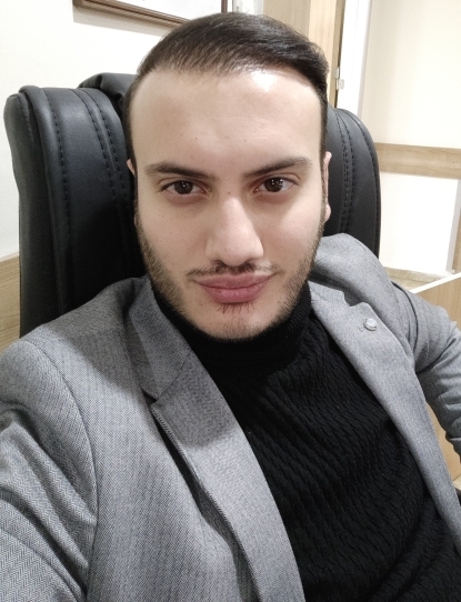 Onur