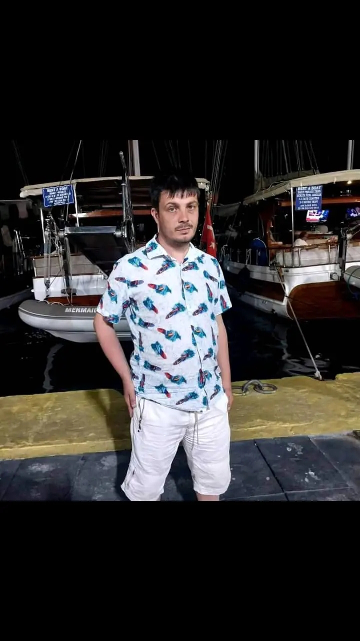 Serhat