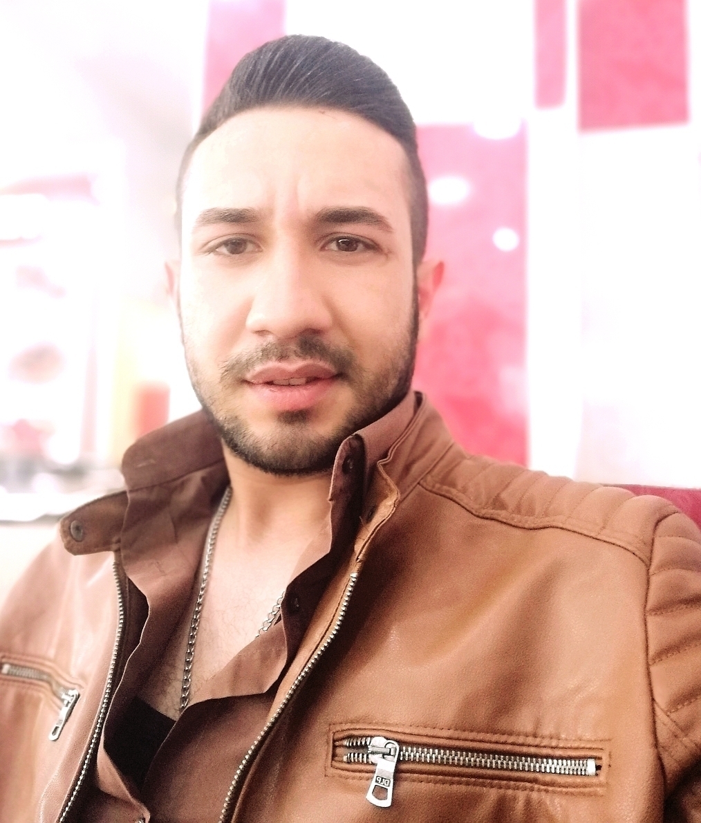 Yiğit