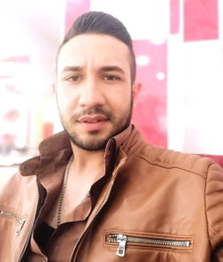 Yiğit