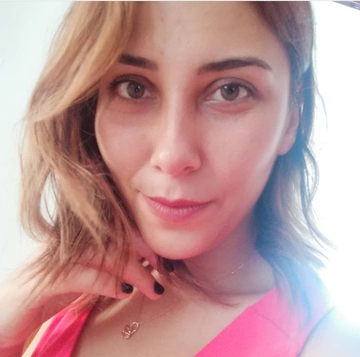Selin