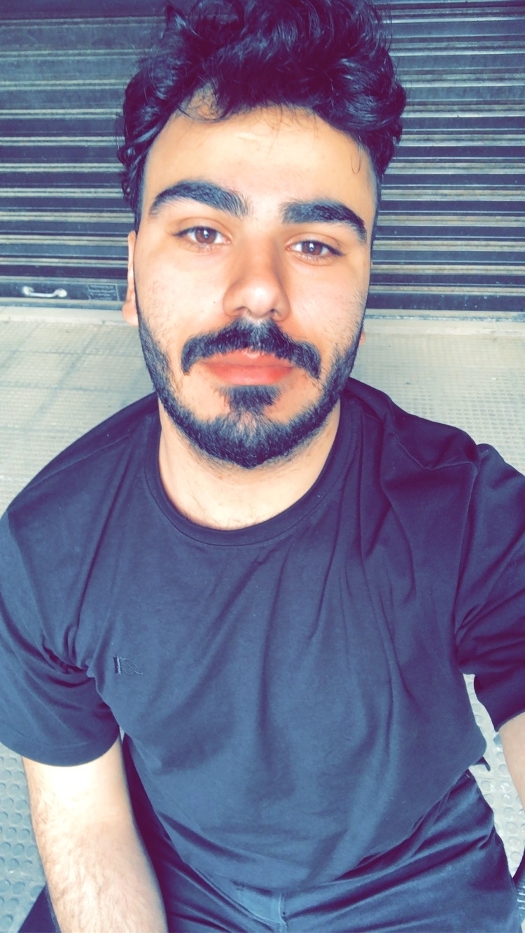 Khaled