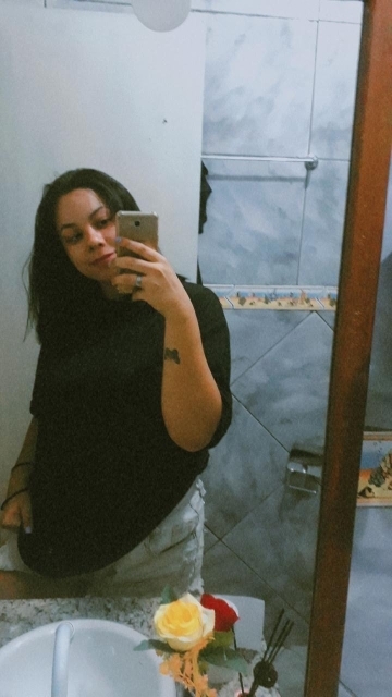 Nathália