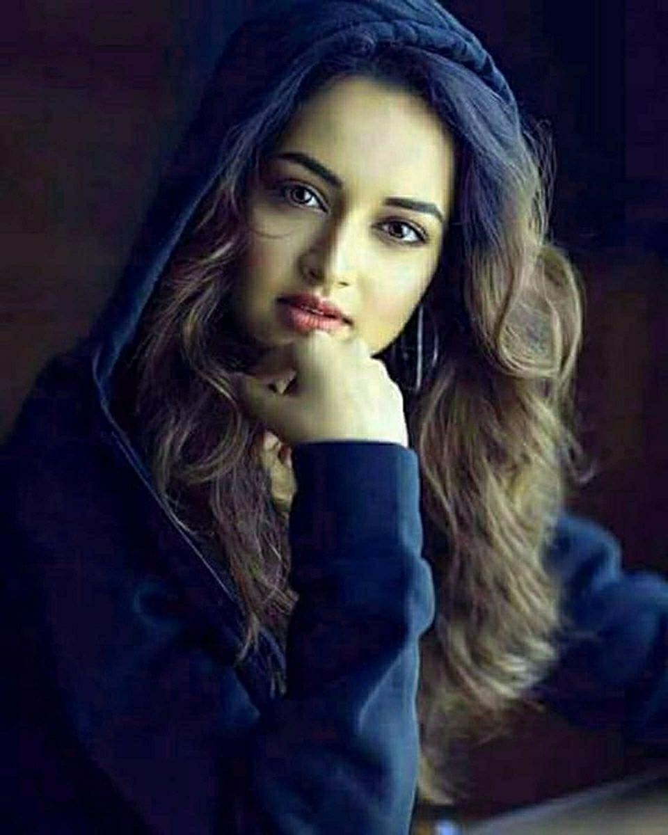 Bushra