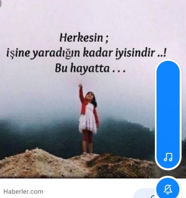 Nergiz