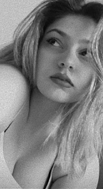 Diana
