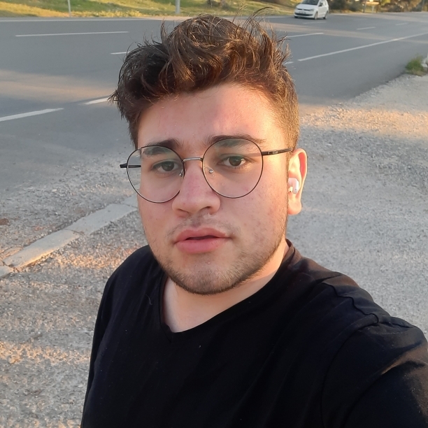 Hüseyin
