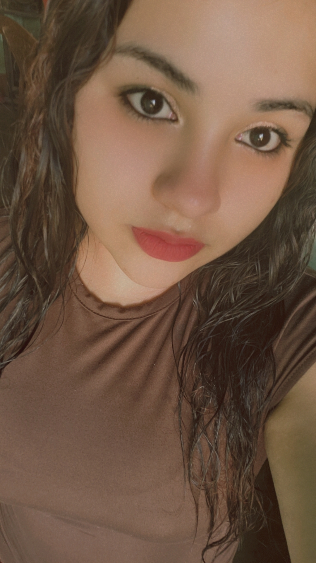 Lilian