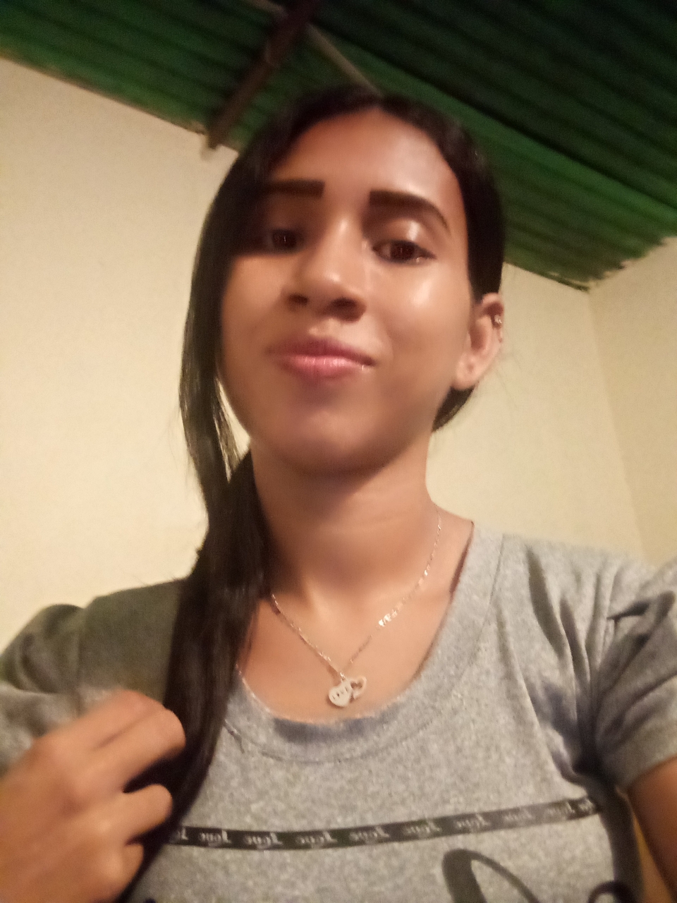 Virmairys