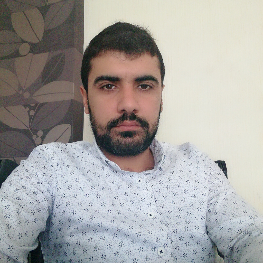 Ramazan