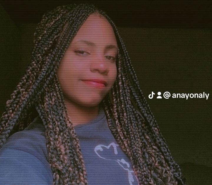 Ana