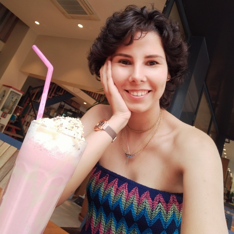 Fatma