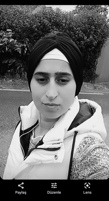 Rabia