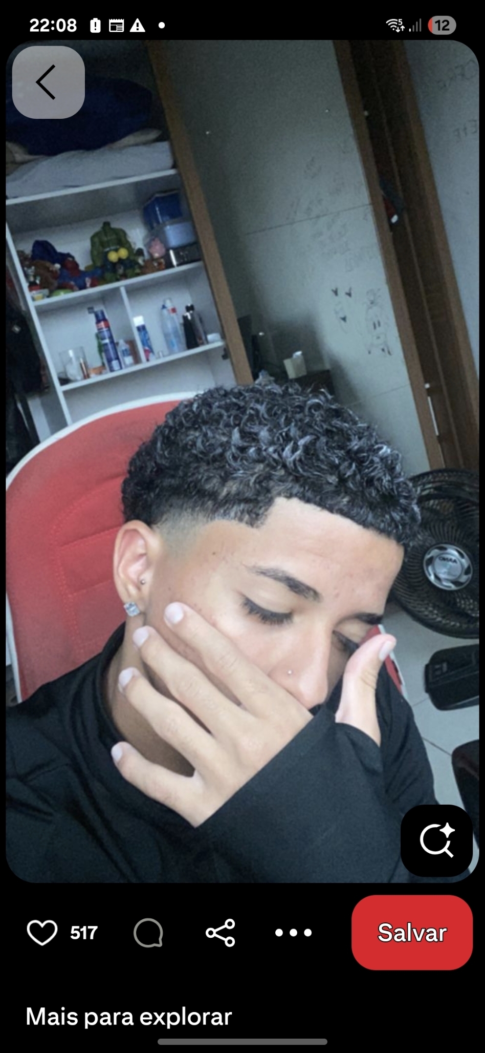 Luiz