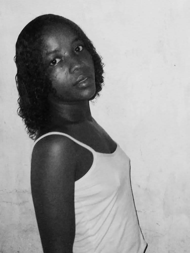 Carmen