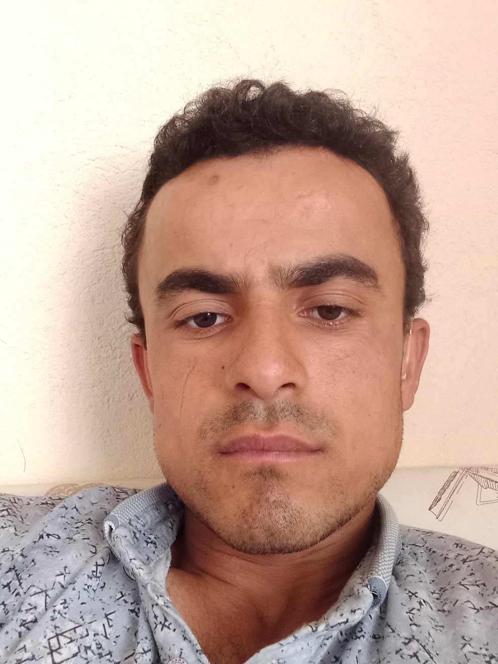 Hasan