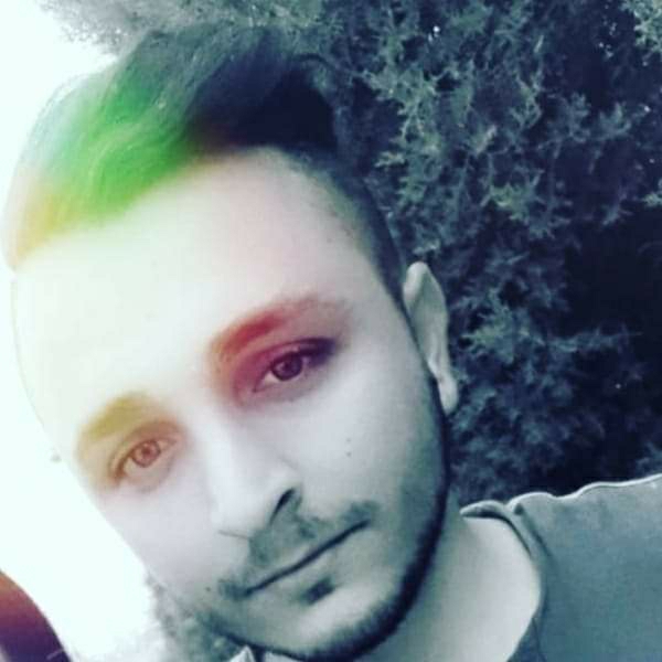 Serhat