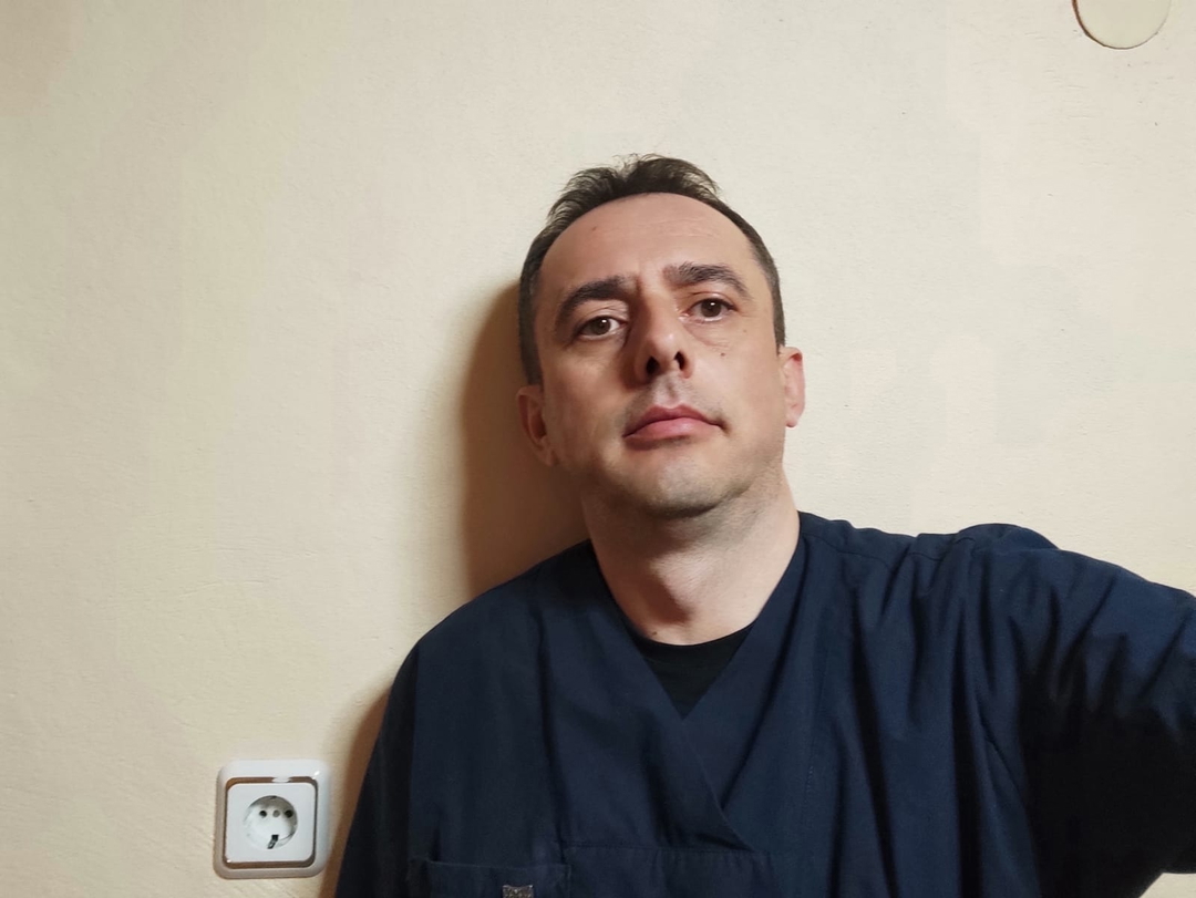 Yavuz