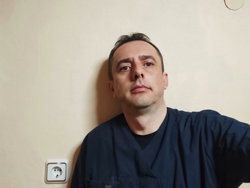 Yavuz