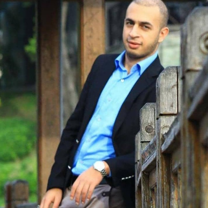 Yusuf