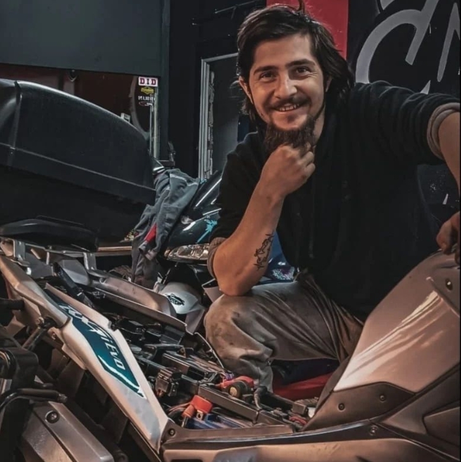Kadir