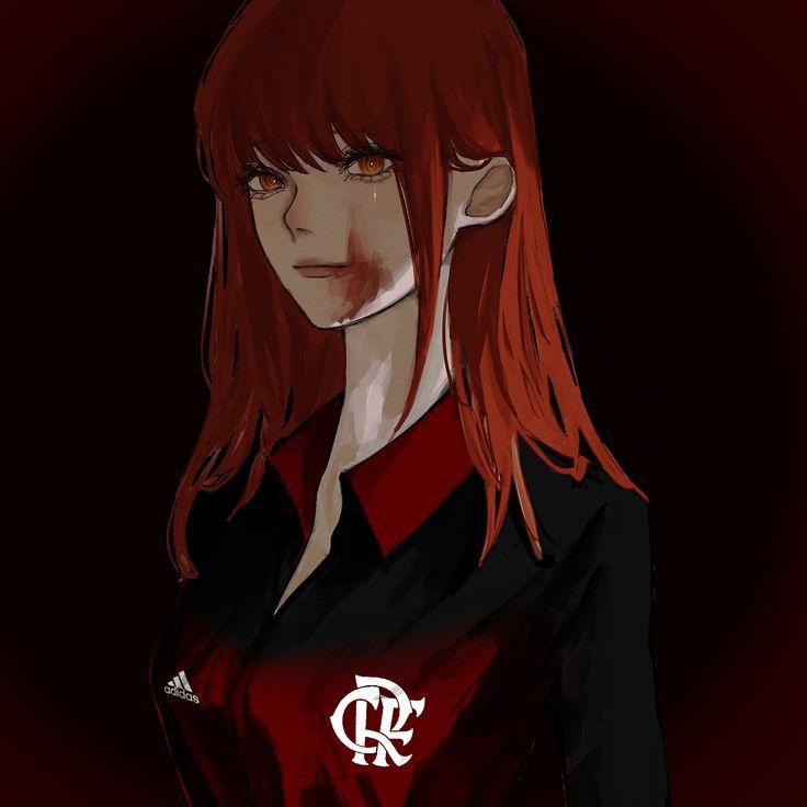 Mara