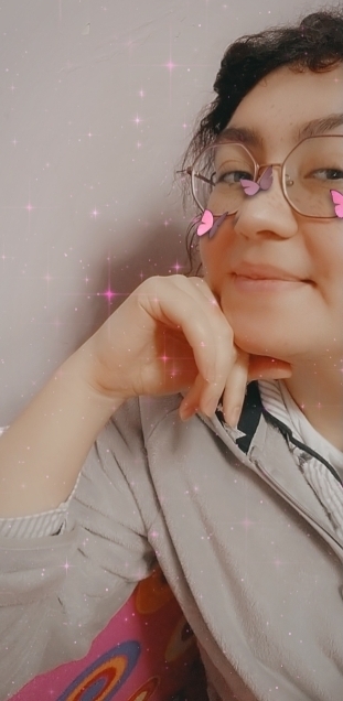 Merve
