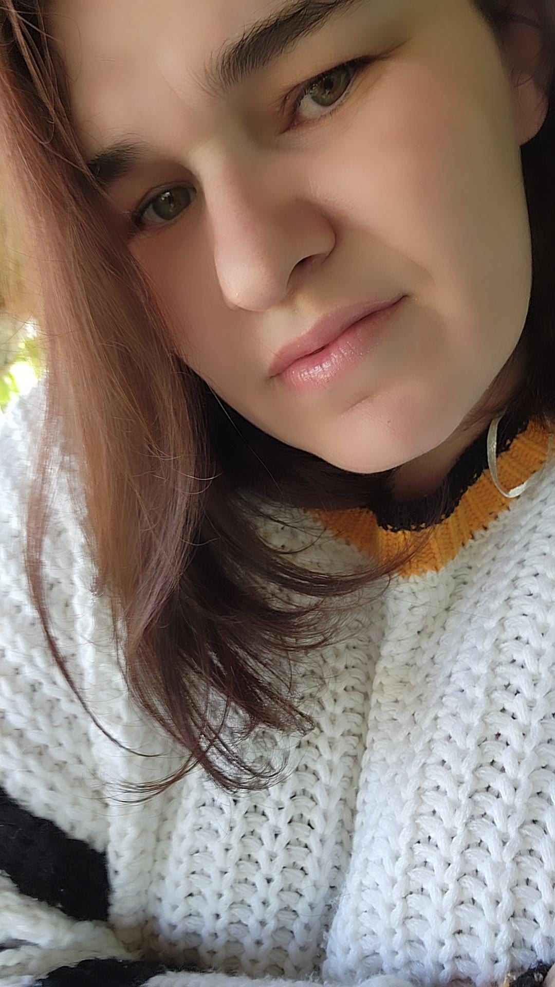 amanda
