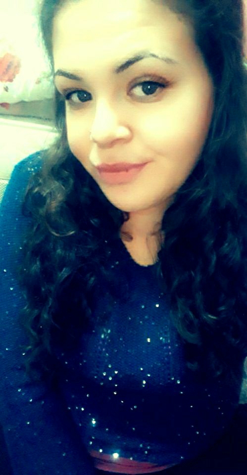 Emine