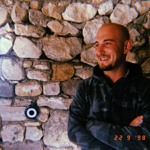 Ersin