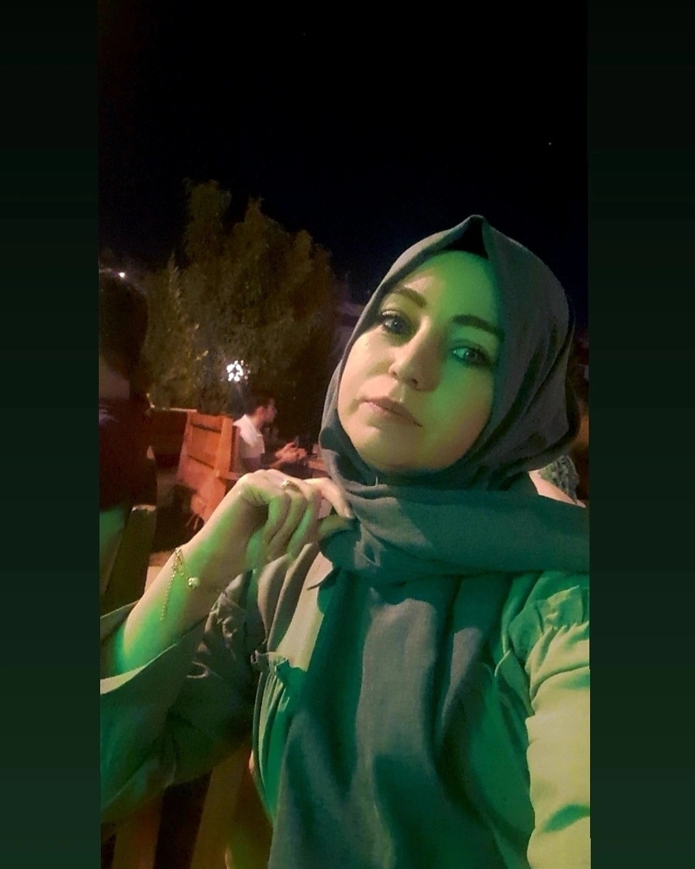 Meryem