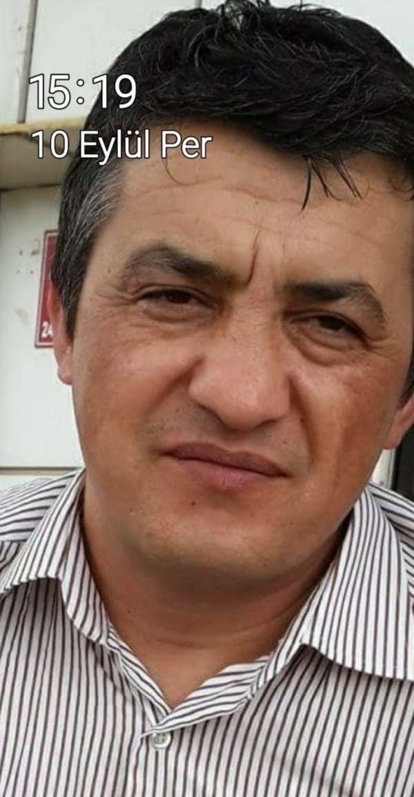 SULEYMAN