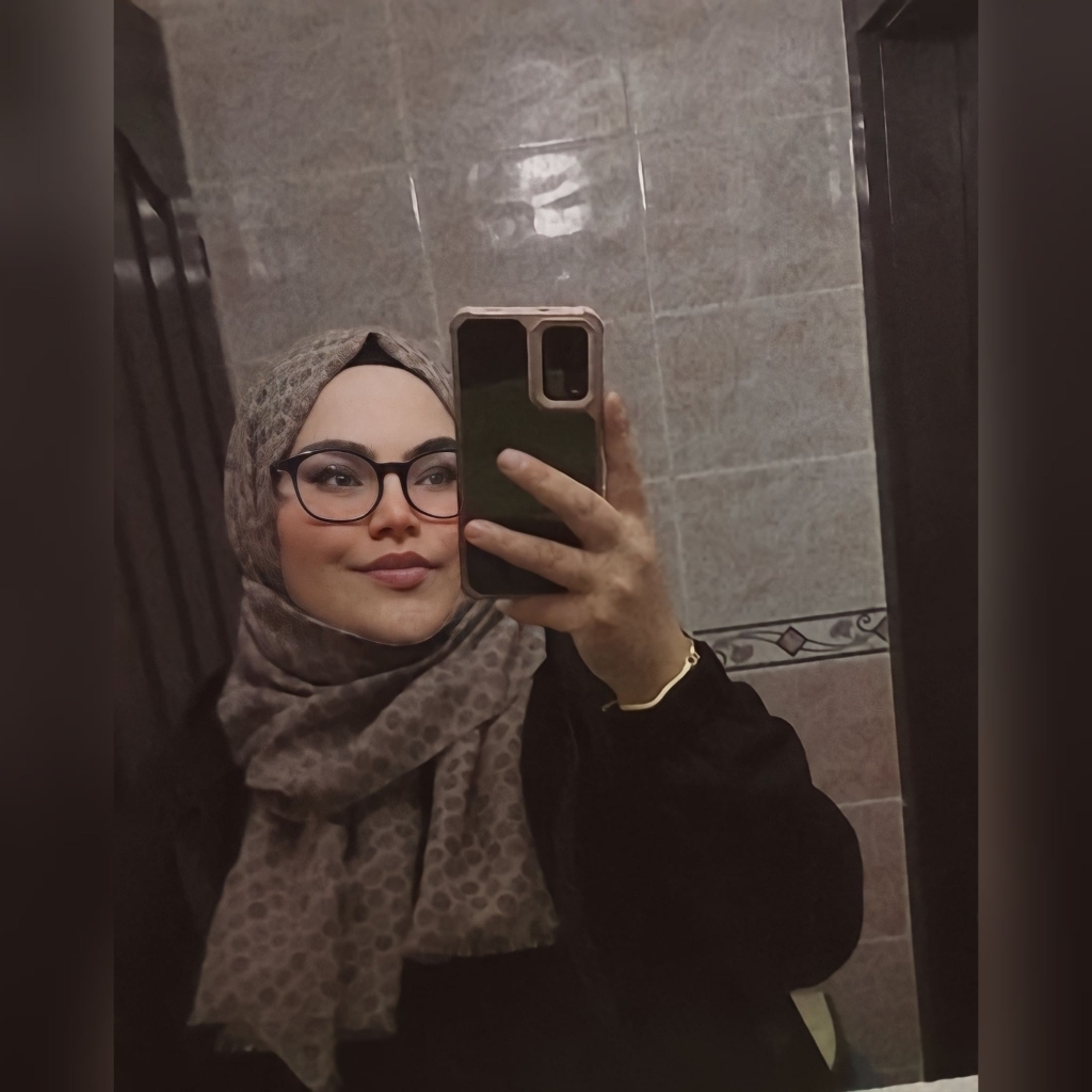 Rabia