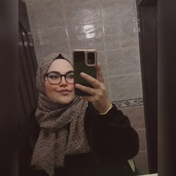 Rabia