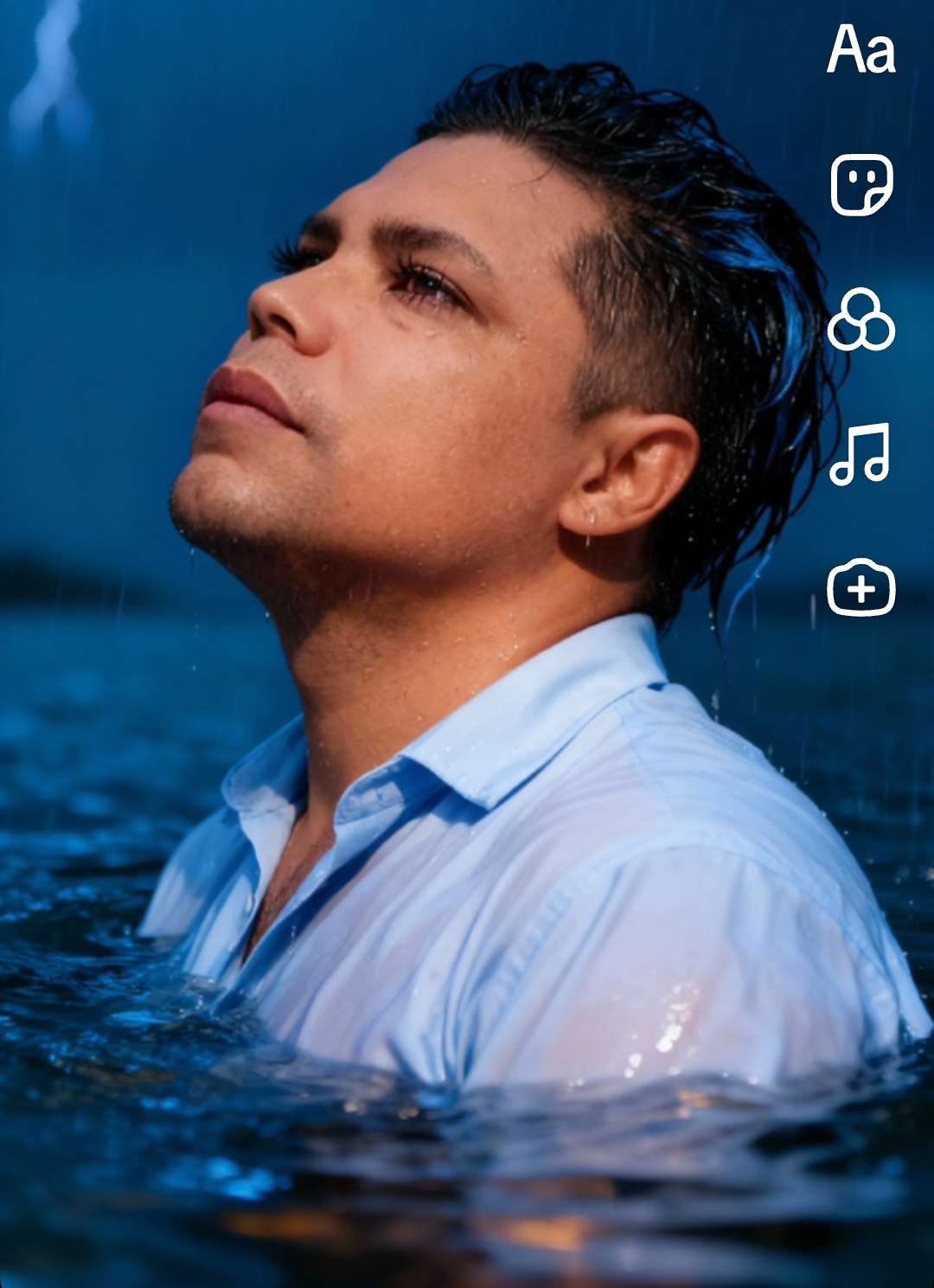 Jose