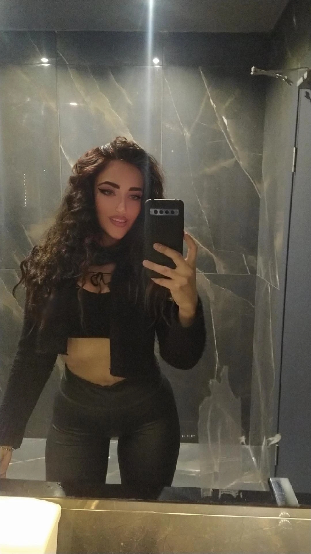 Yeliz