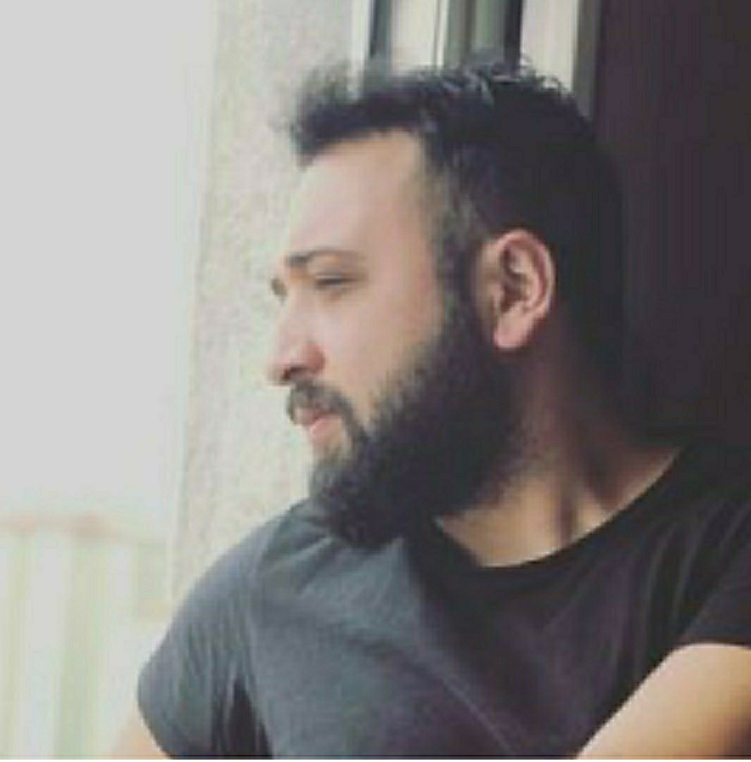 Hakan