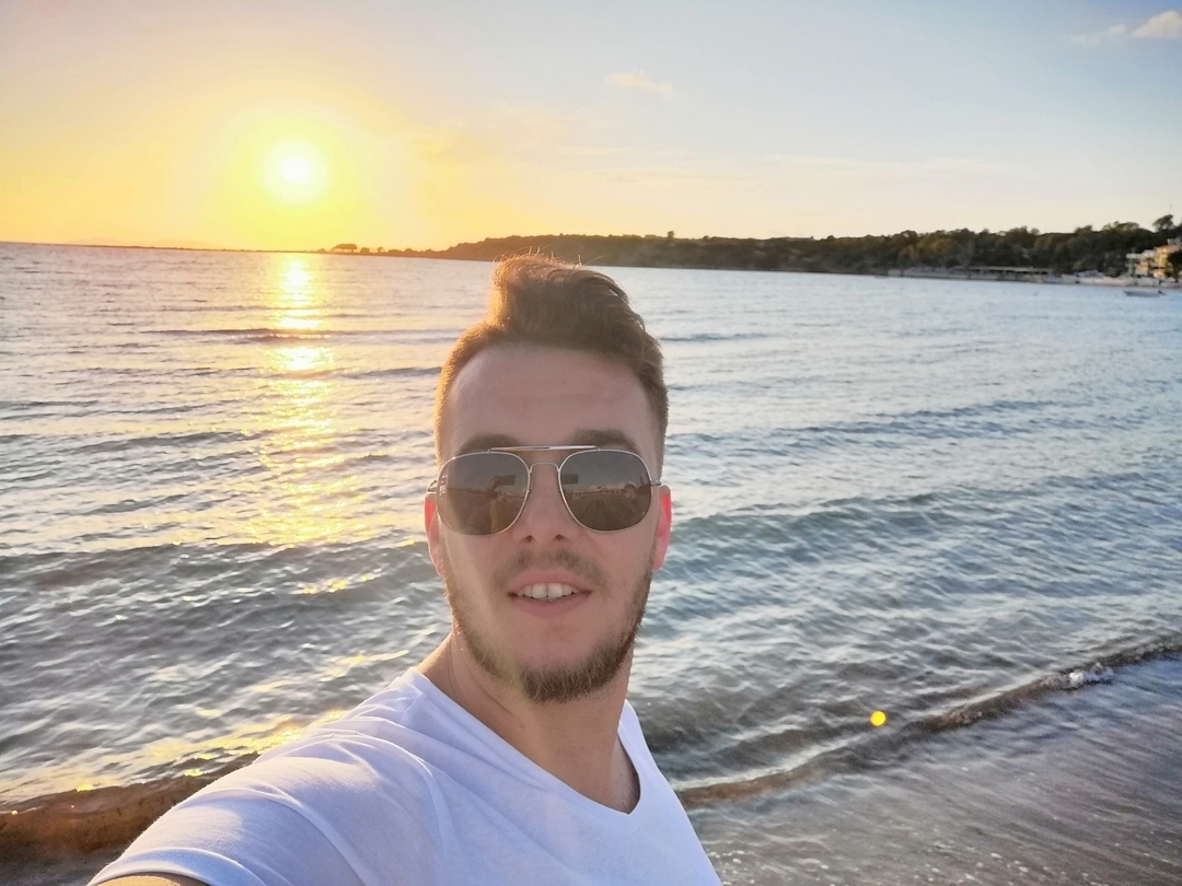 Anıl