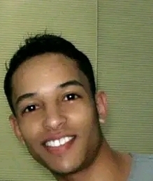 Construtora