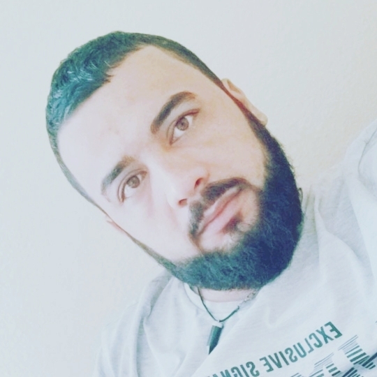 Ramazan