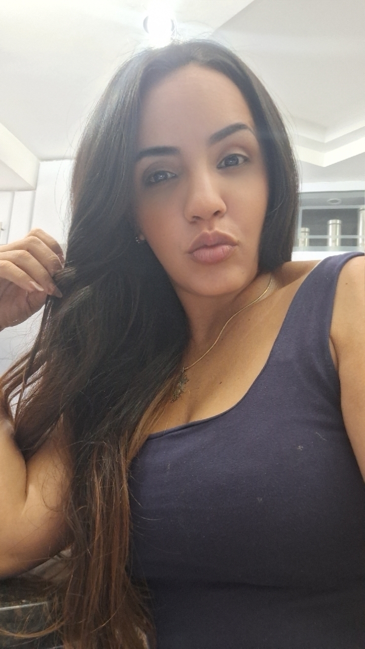 Adriana