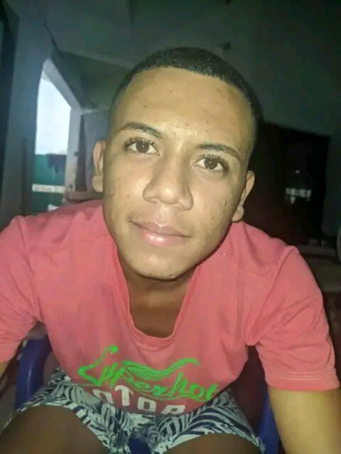 Jhon