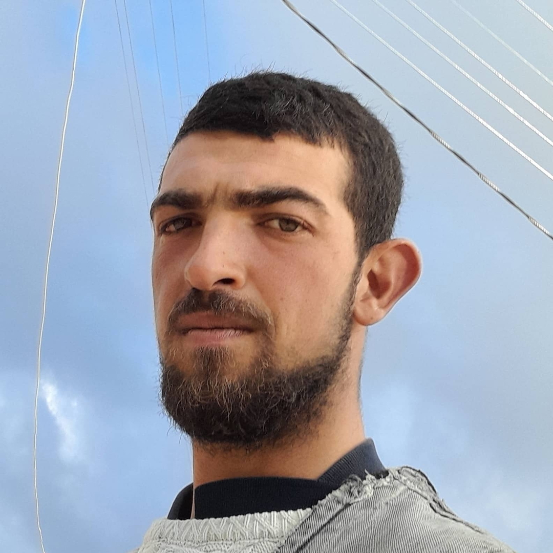 Hüseyin