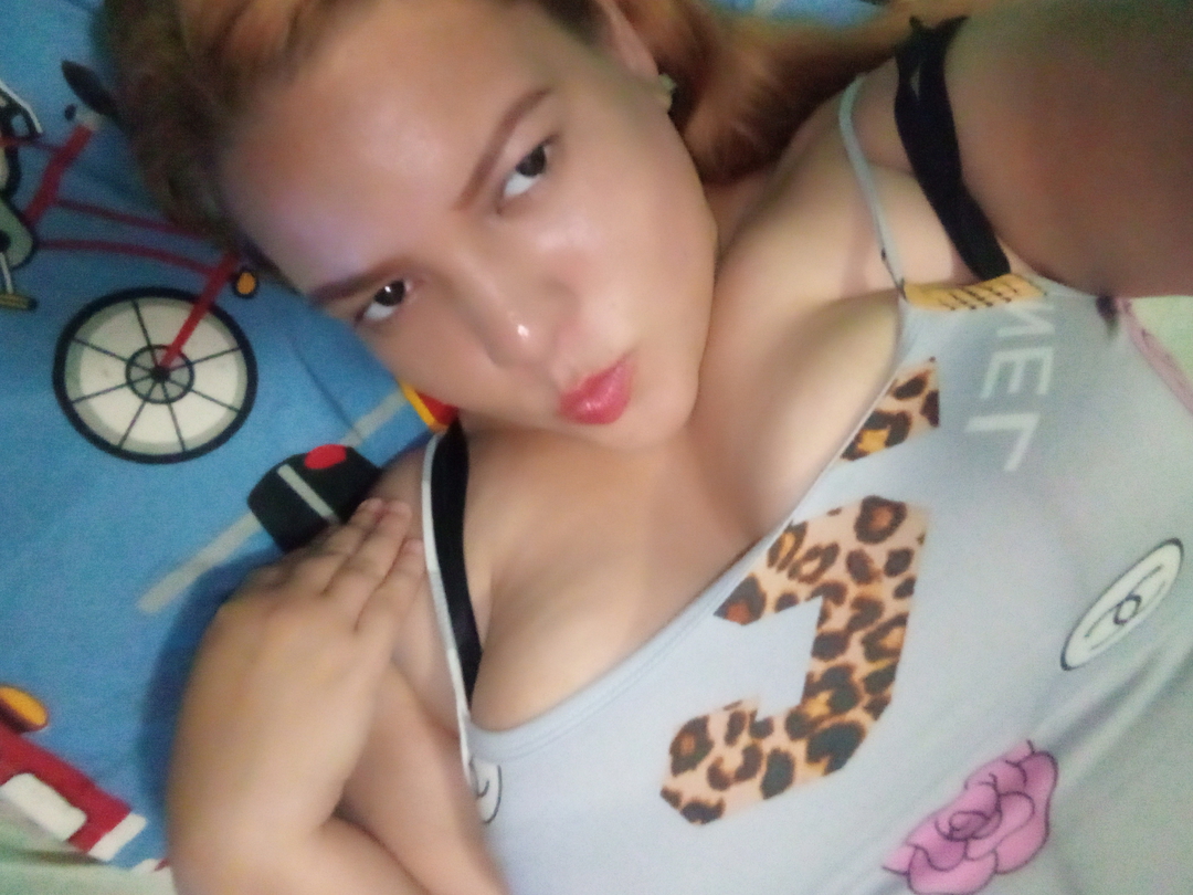 Reina