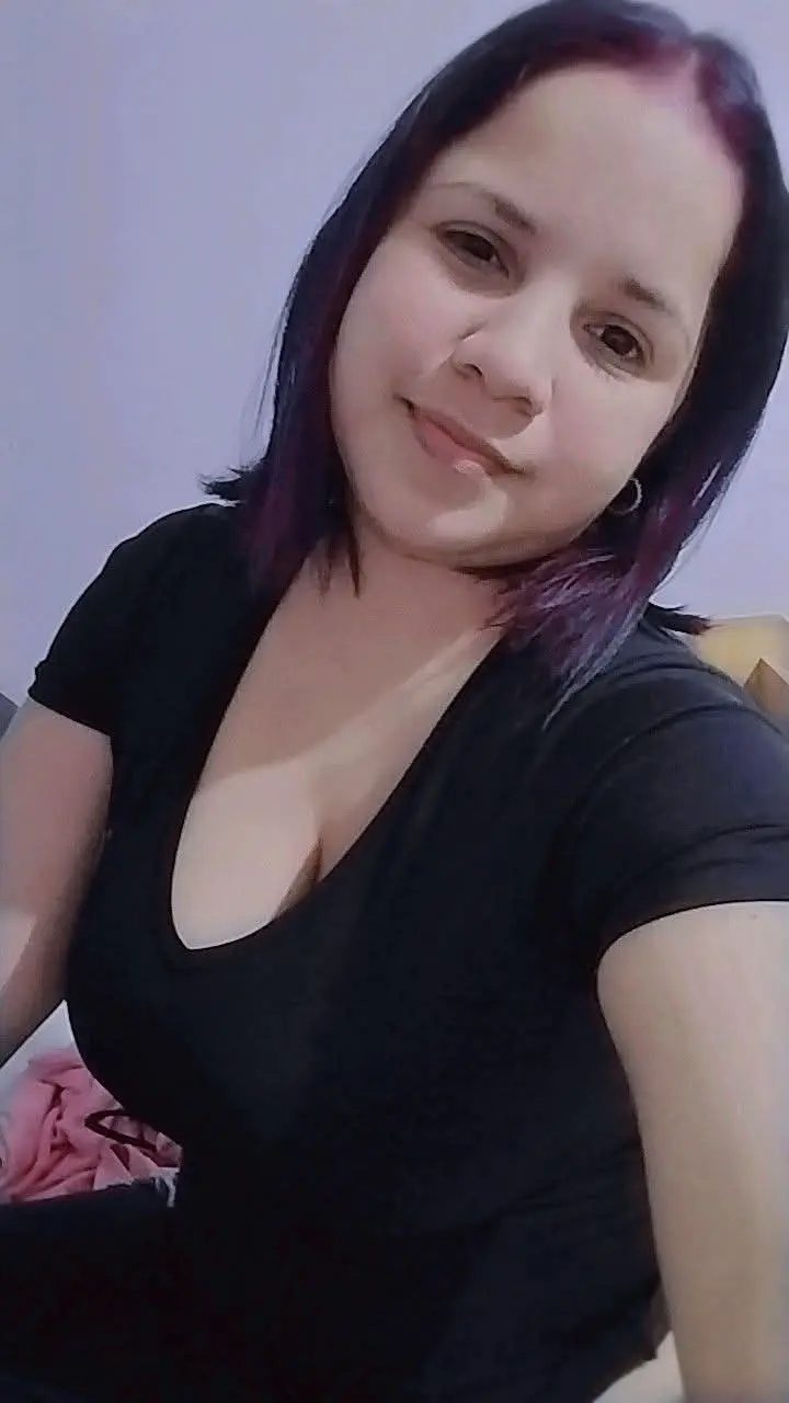 María