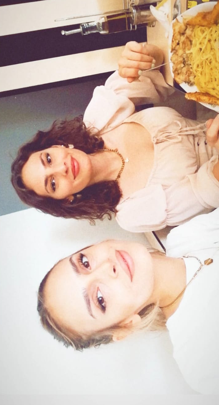 Ebru