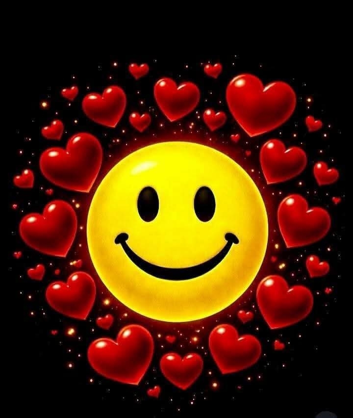 Zeeshan