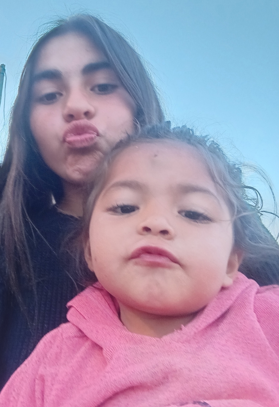 leila
